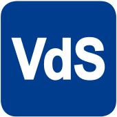 vds_schadenverhuetung_logo-svg
